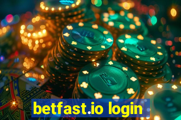 betfast.io login